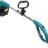 Электрический триммер Makita UR3000
