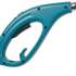 Электрический триммер Makita UR3000