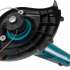 Электрический триммер Makita UR3000