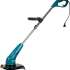 Электрический триммер Makita UR3000