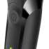 Электробритва Braun Series 3 300s,  черный