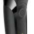 Электробритва Braun Series 3 300s,  черный