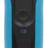 Электробритва Braun Series 3 3010S,  синий и черный
