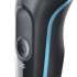 Электробритва Braun Series 5 50-M1000s,  черный