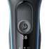 Электробритва Braun Series 5 50-M1000s,  черный