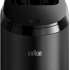 Электробритва Braun Series 9 pro 9485cc,  серебристый