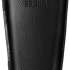 Электробритва Braun Series 9 pro 9485cc,  серебристый