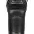 Электробритва Panasonic ES-LT4N-S820,  серебристый и черный