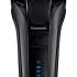 Электробритва Panasonic ES-LV6U,  черный