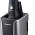 Электробритва PANASONIC ES-LV97-K820,  черный