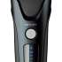 Электробритва PANASONIC ES-LV97-K820,  черный