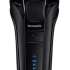 Электробритва Panasonic ES-LV9U,  черный