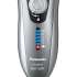 Электробритва PANASONIC ES-RF41-S520,  серебристый и черный