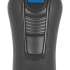Электробритва PANASONIC ES-RF41-S520,  серебристый и черный