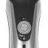 Электробритва PANASONIC ES-RF41-S520,  серебристый и черный