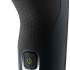 Электробритва Philips S1121/41,  черный