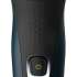 Электробритва Philips S1121/41,  черный