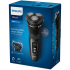 Электробритва Philips S3244/12,  черный