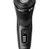 Электробритва Philips S3244/12,  черный