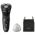Электробритва Philips S3244/12,  черный
