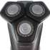 Электробритва Philips S5586/66,  серый