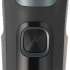 Электробритва Philips S5586/66,  серый