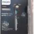 Электробритва Philips S5586/66,  серый