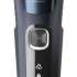 Электробритва Philips S5885/10,  темно-синий
