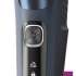 Электробритва Philips S5885/10,  темно-синий