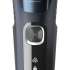 Электробритва Philips S5885/35,  синий и черный
