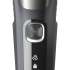 Электробритва Philips S5887/10,  серый