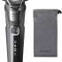 Электробритва Philips S5887/10,  серый