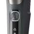 Электробритва Philips S5887/10,  серый
