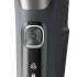 Электробритва Philips S5887/30,  серый и серебристый