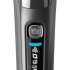 Электробритва Philips S7887/58