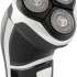 Электробритва Polaris PMR 0421RC Pivot Touch 4D PRO,  черный