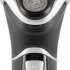 Электробритва Polaris PMR 0421RC Pivot Touch 4D PRO,  черный