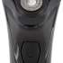 Электробритва Polaris WaterFlex PMR 0415R,  черный