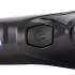 Электробритва Polaris WaterFlex PMR 0415R,  черный