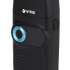 Электробритва Vitek Aquamarine VT-8276