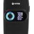 Электробритва Vitek Aquamarine VT-8276