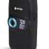 Электробритва Vitek Aquamarine VT-8276