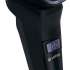 Электробритва Vitek Prive VT-8277