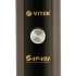 Электробритва Vitek Safari VT-8270