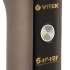 Электробритва Vitek Safari VT-8270