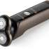 Электробритва Vitek Safari VT-8270