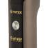 Электробритва Vitek Safari VT-8270