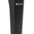 Электробритва Vitek VT-2365