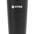 Электробритва Vitek VT-2365