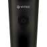 Электробритва Vitek VT-2365